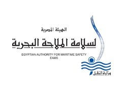 SENOUSSI FREE ZONE CO. class approval 1698234481egyption authority.jpg